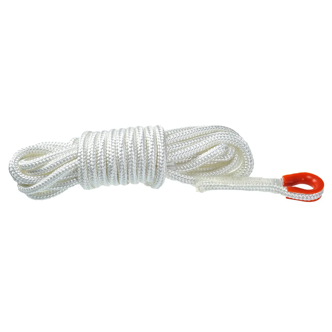 15 Metre Static Rope FP28