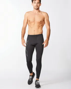 2XU Men Ignition Shield Compression Tights