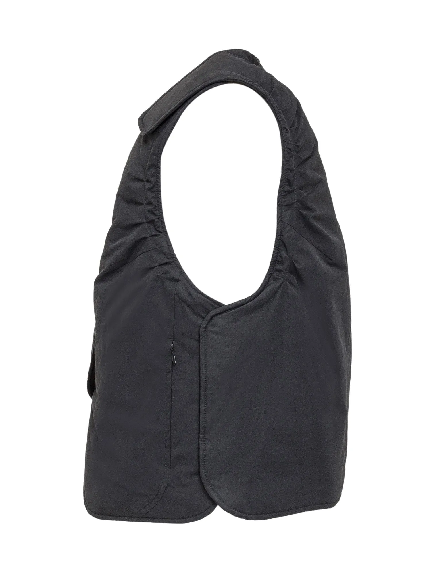 A-Cold-Wall* Converge Gilet