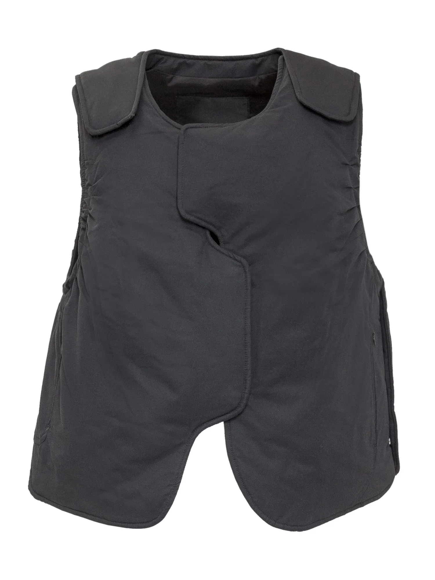 A-Cold-Wall* Converge Gilet