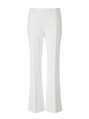 Acne Studios Tailored Flared Pants