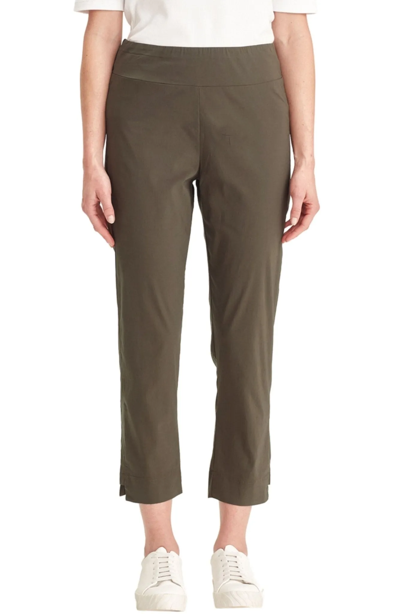 ACROBAT DESIREE PANT - 6061LW