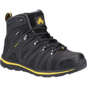 Amblers Safety Men's AS254 Safety Boot