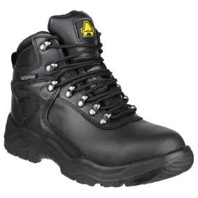 Amblers Safety Men's FS218 Safety Boot