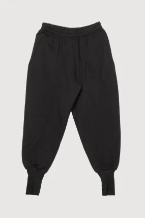 BALANCE SWEATPANTS