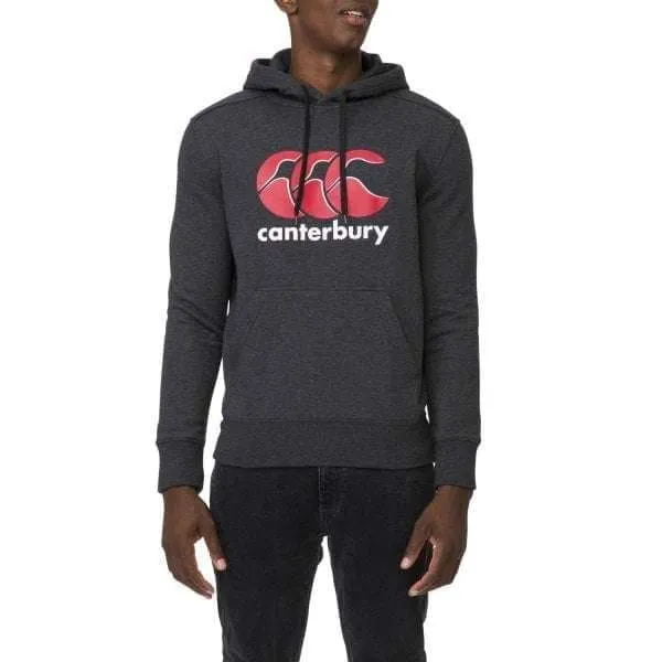 Canterbury Men's Anchor Hoody