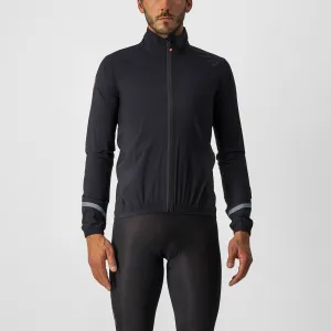 Castelli Emergency 2 Cycling Rain Jacket