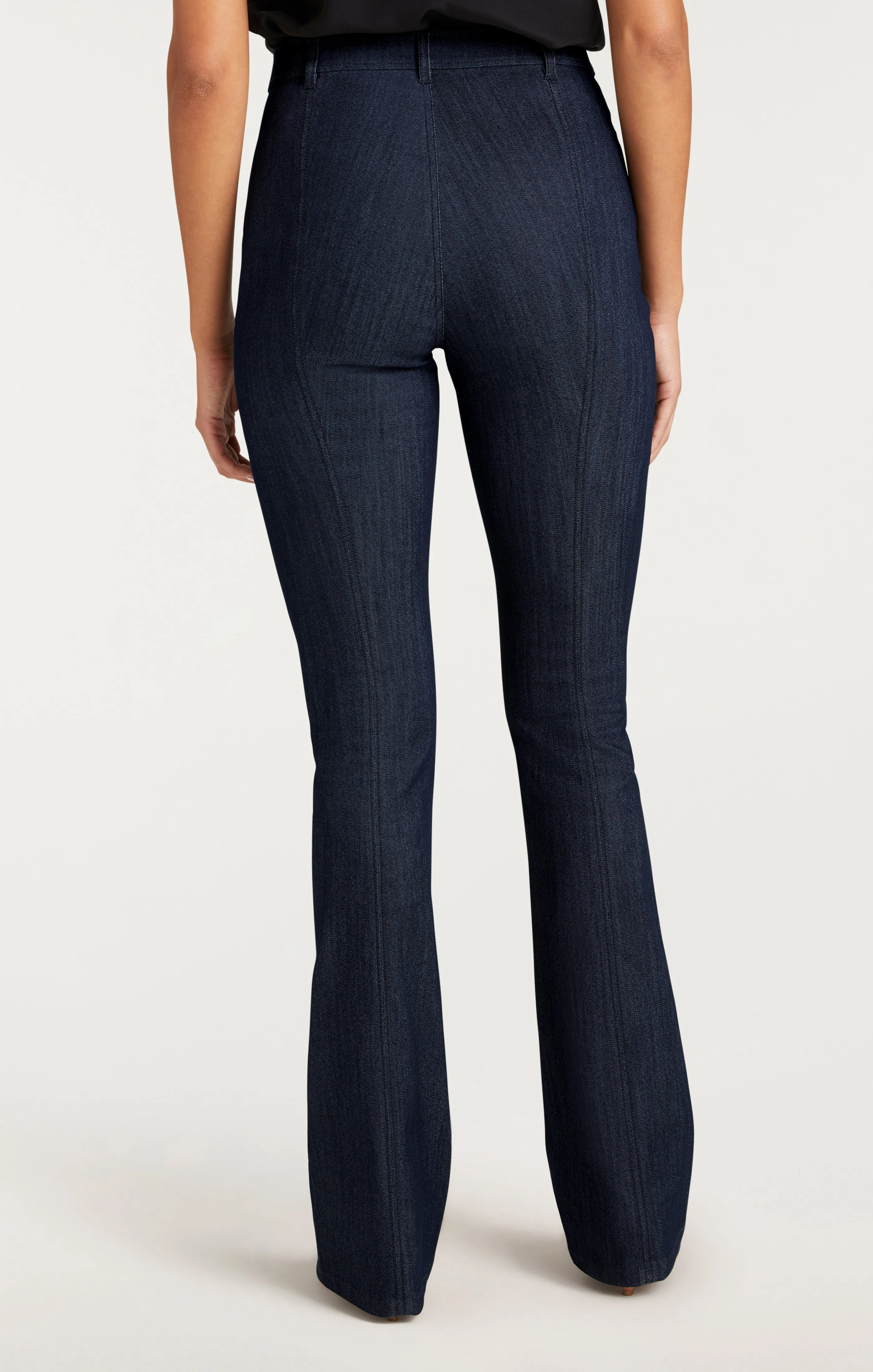 Celeste Pant