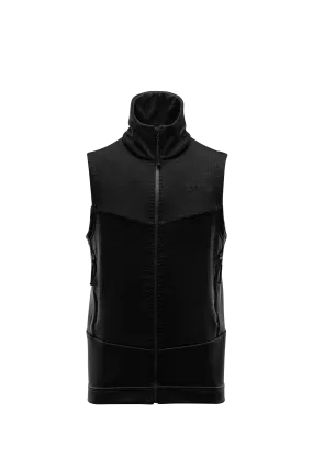 CENTURION ALPINE GILET