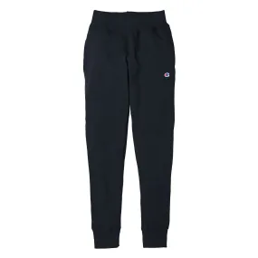 CHAMPION - REVERSE WEAVE JOGGER