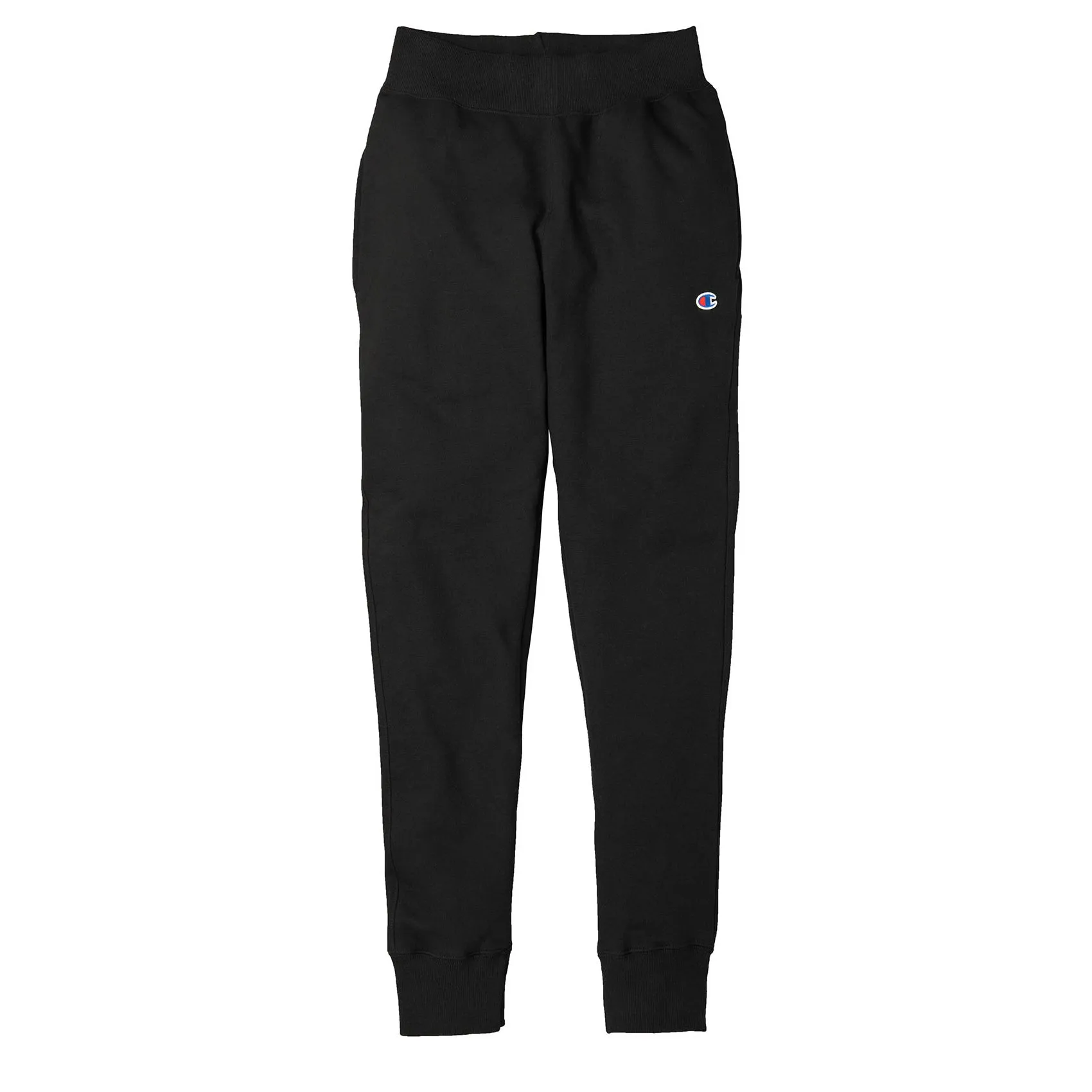 CHAMPION - REVERSE WEAVE JOGGER