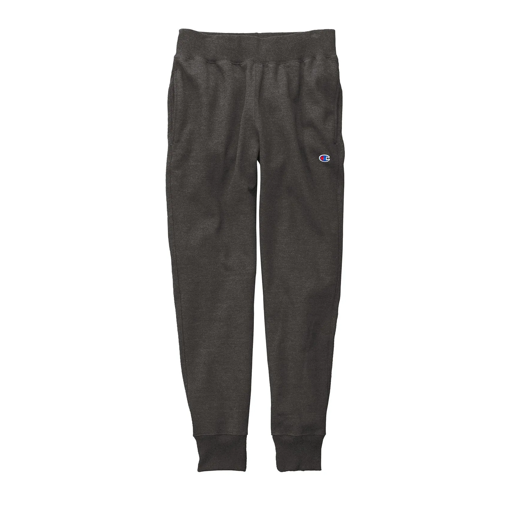 CHAMPION - REVERSE WEAVE JOGGER