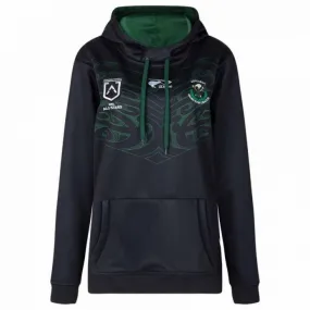 Classic 2023 Maori All Stars Mens Team Hoodie