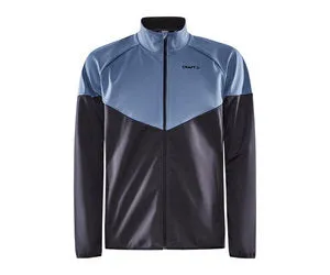 Craft Core Glide Block jacket - Men's