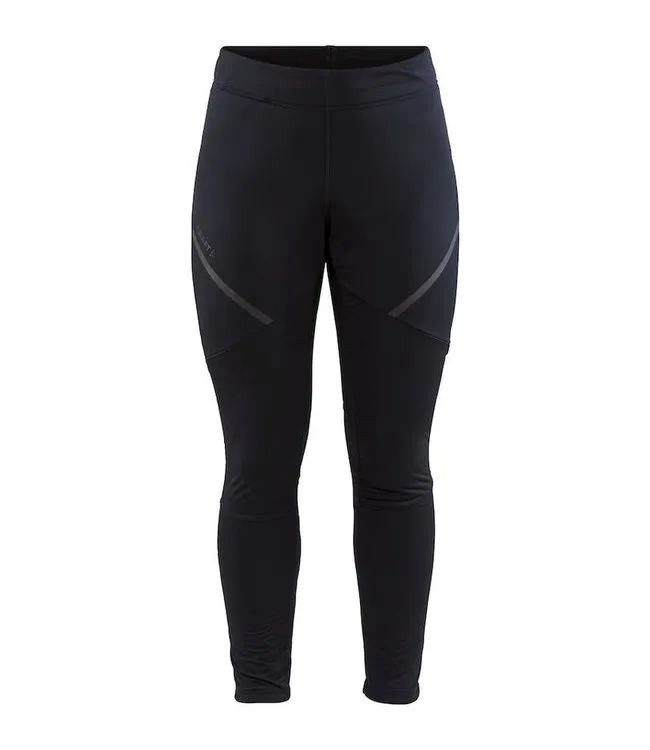 Craft Glide Wind Tight - Women's