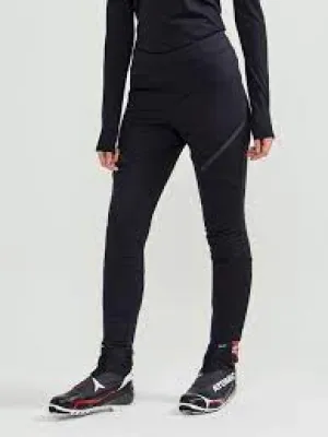 Craft Glide Wind Tight - Women's