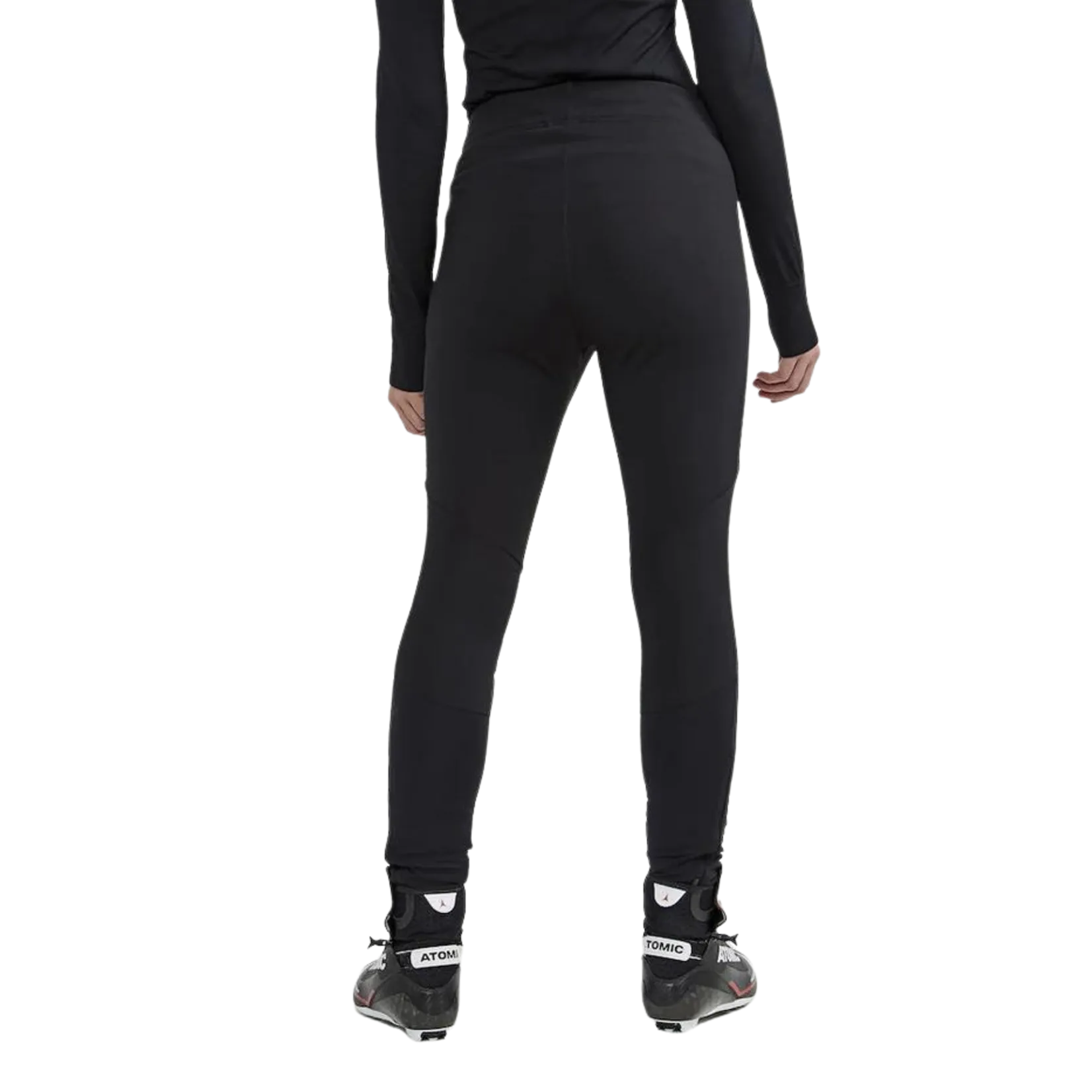 Craft Glide Wind Tight - Women's