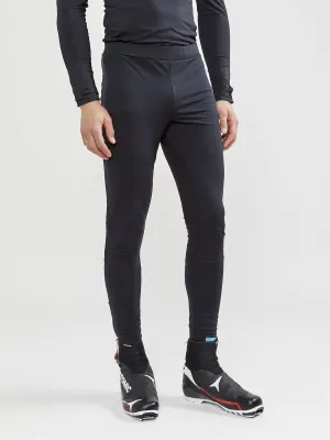 Craft Pro Velocity Wind Tight - Men's