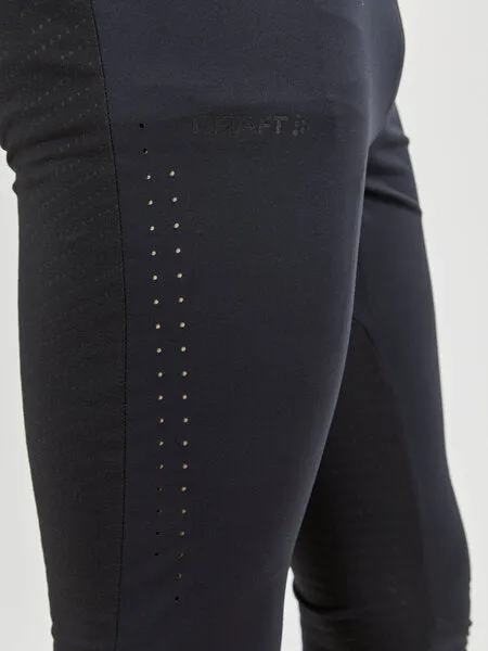 Craft Pro Velocity Wind Tight - Men's