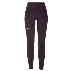 Craft Women's ADV Subz Wind Tights 2