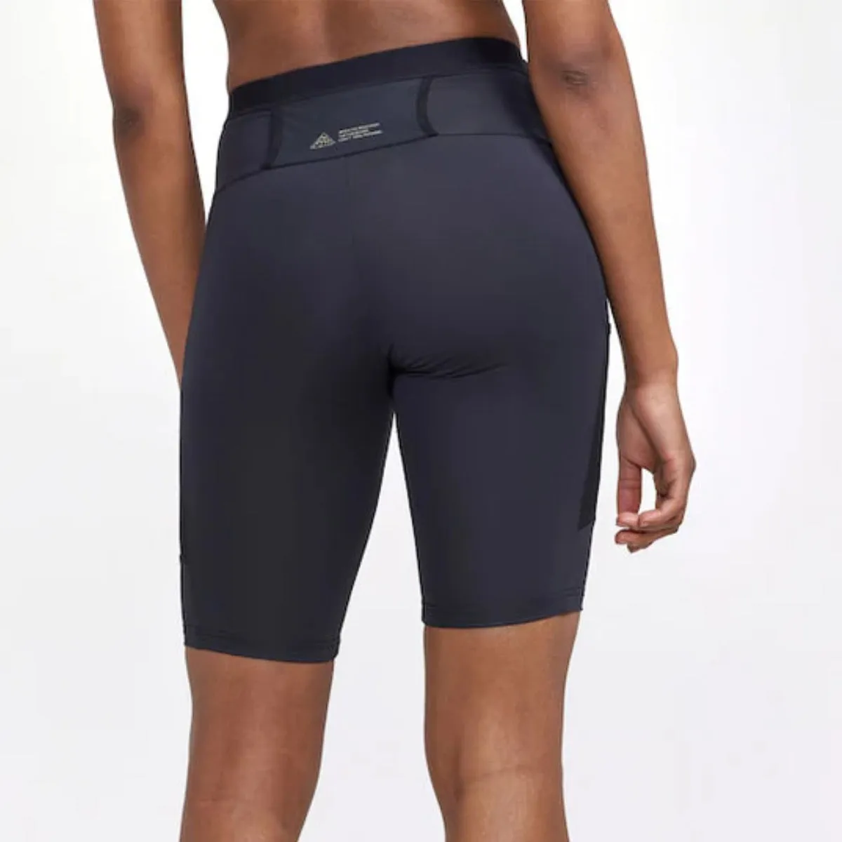 Craft Women's Pro Trail Short Tights