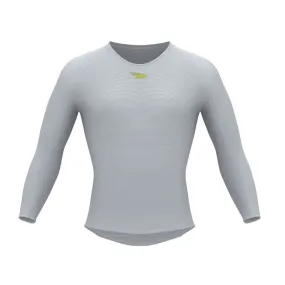 DeFeet UnDShurt Base Layer Long Sleeve