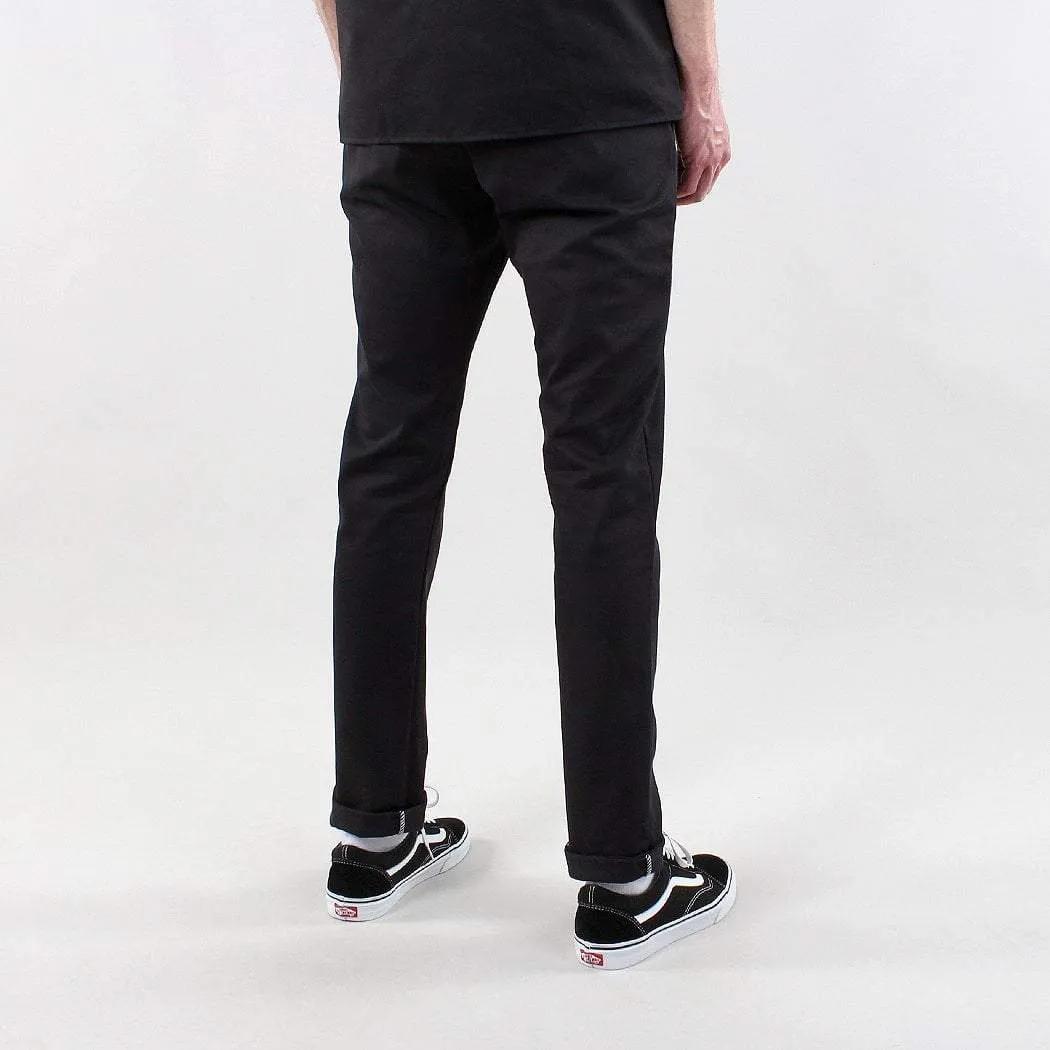 Dickies 803 Slim Skinny Work Pant