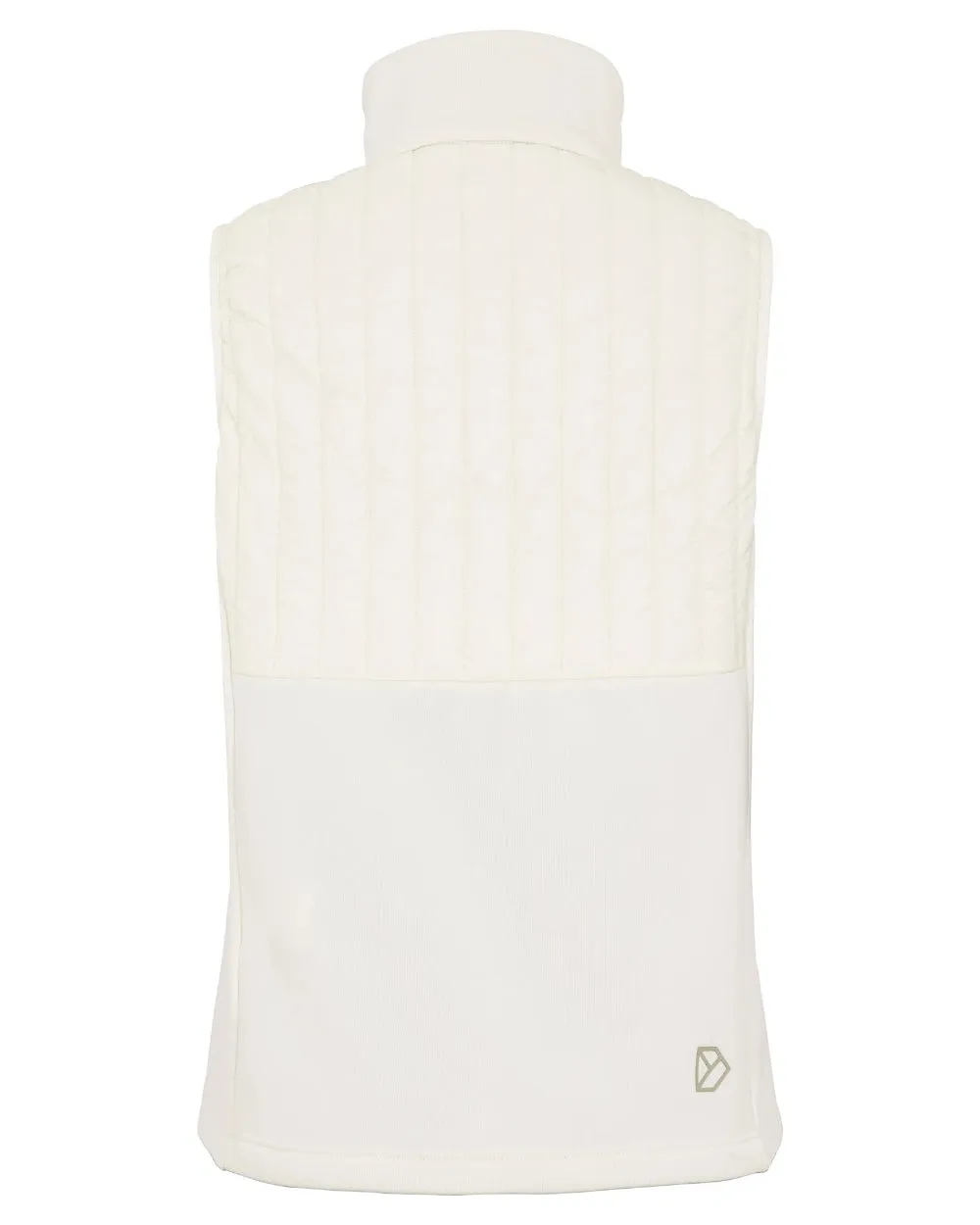 Didriksons Annema Womens Vest