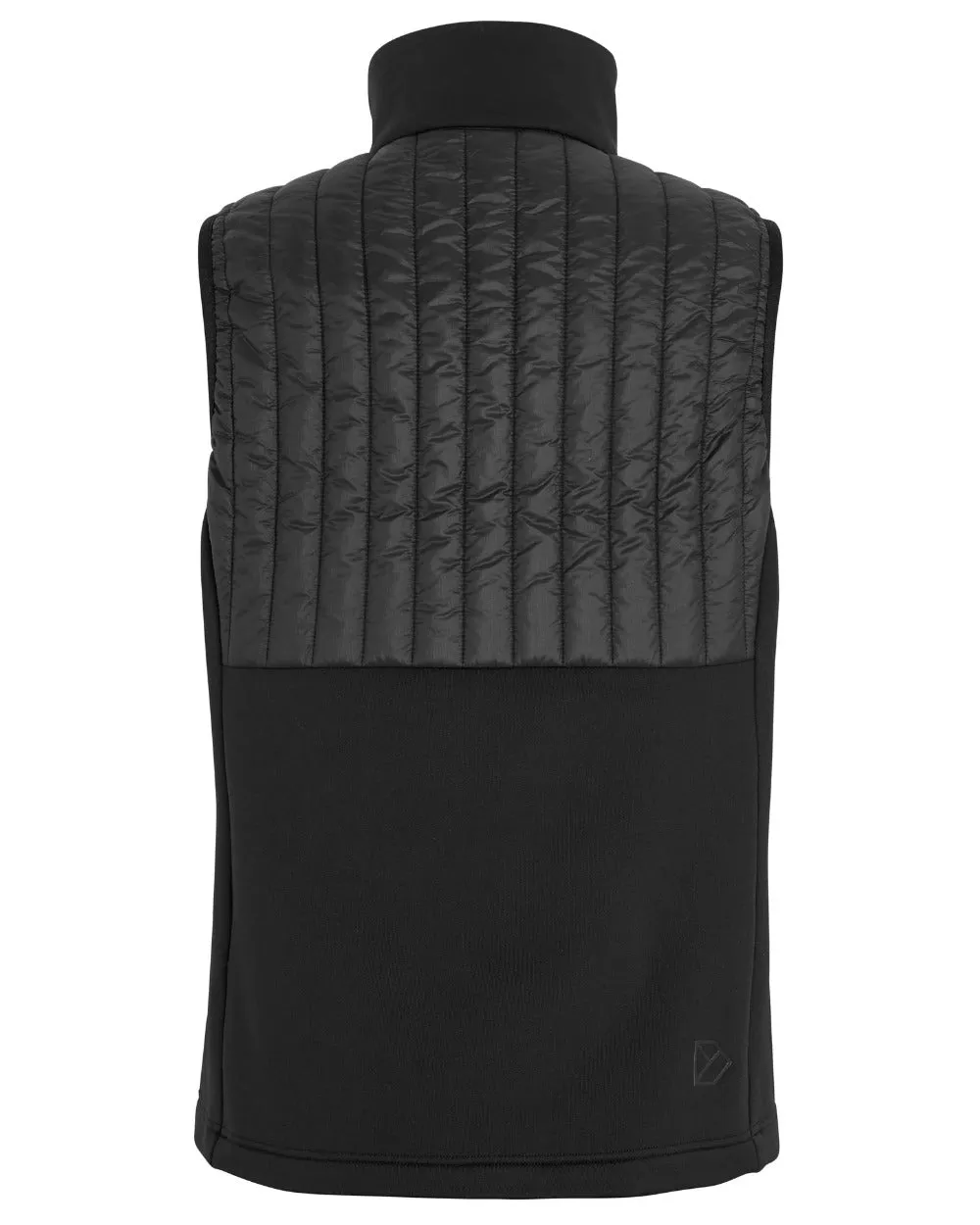 Didriksons Annema Womens Vest