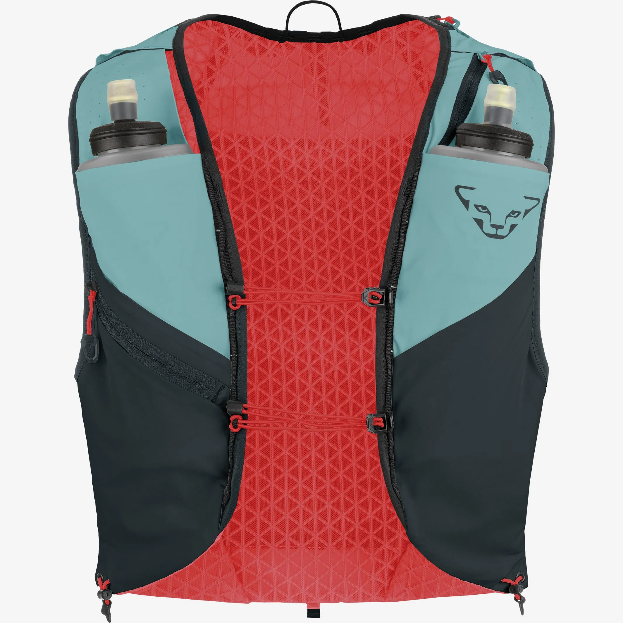 Dynafit - Alpine 8 Vest - Unisexe