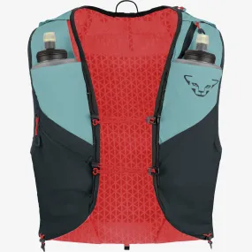 Dynafit - Alpine 8 Vest - Unisexe