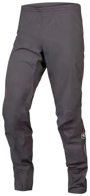 Endura GV500 Waterproof Trousers