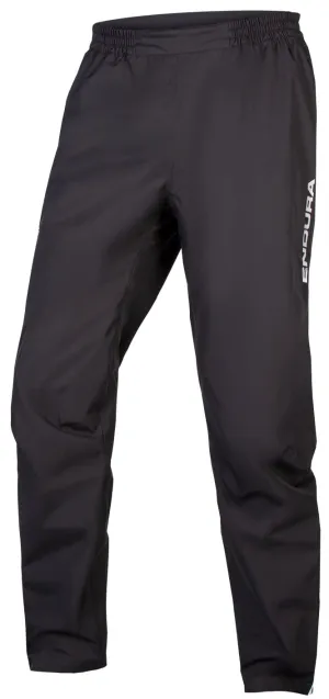 Endura Hummvee Transit Waterproof Trouser