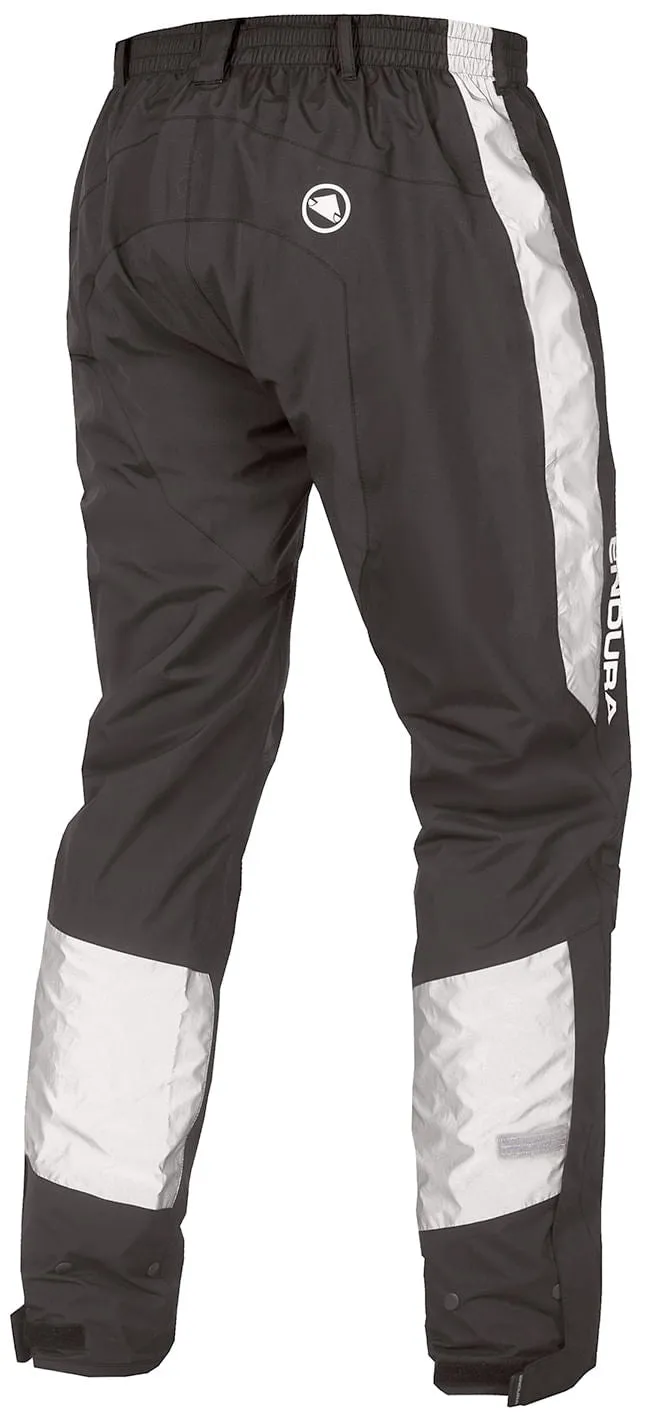 Endura Luminite Waterproof Pants II