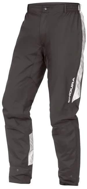 Endura Luminite Waterproof Pants II