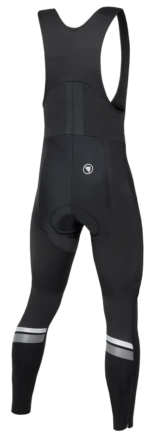 Endura Windchill Bibtights