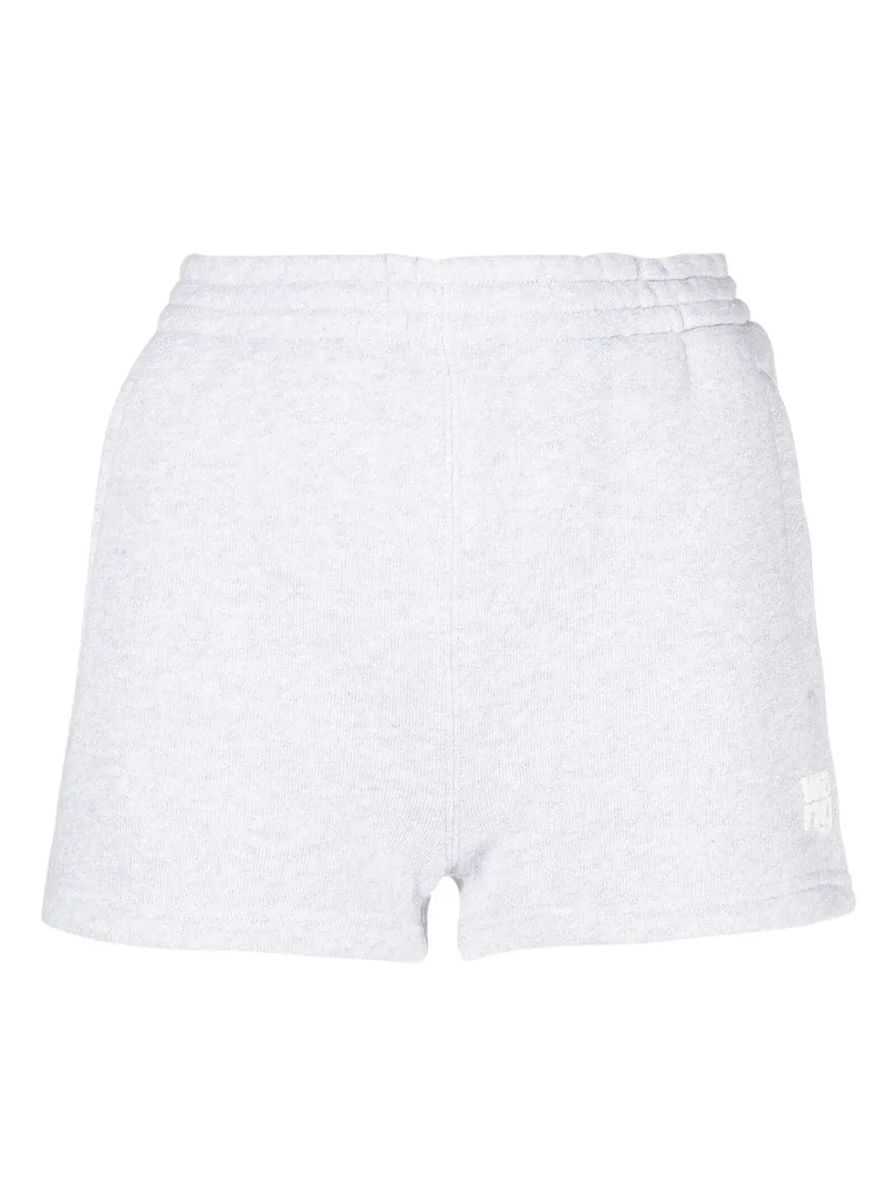 Essential Terry Sweatshort