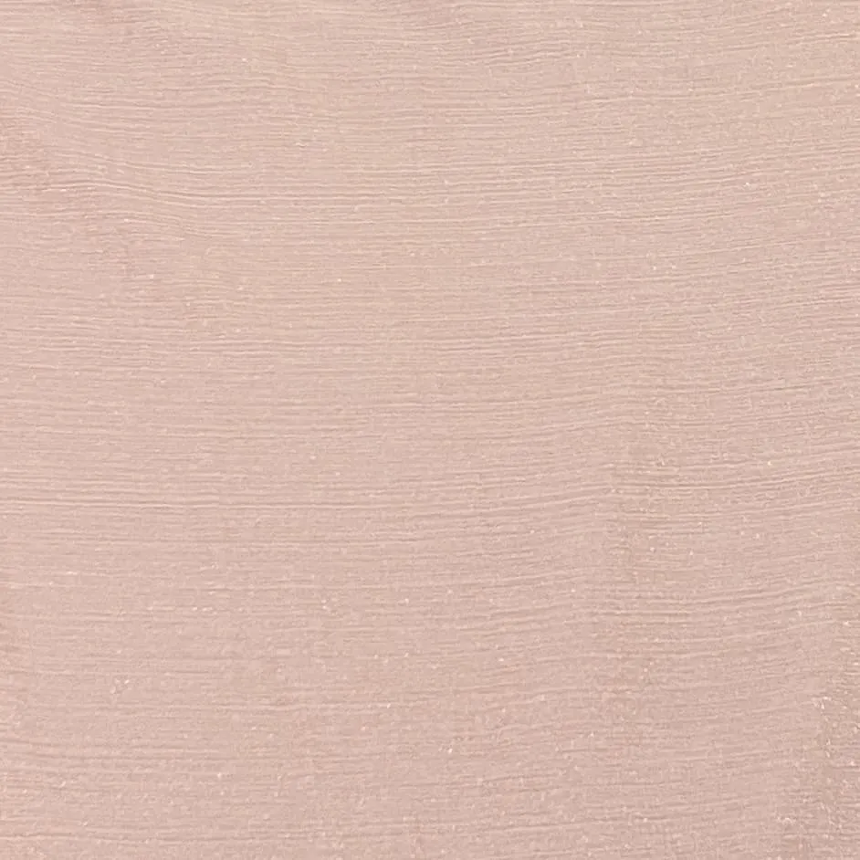 Exclusive Light Pink Solid Shimmer Chiffon Fabric