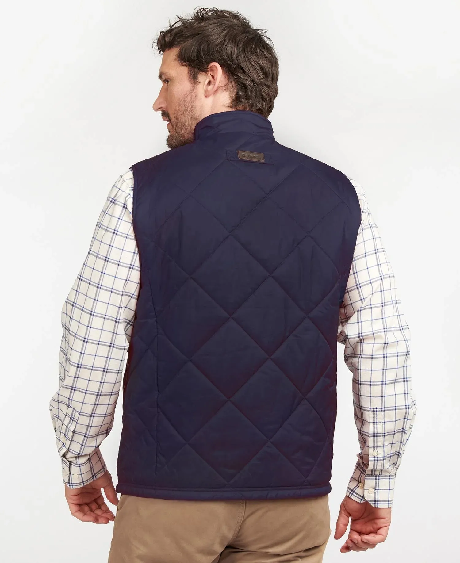 Finn Gilet