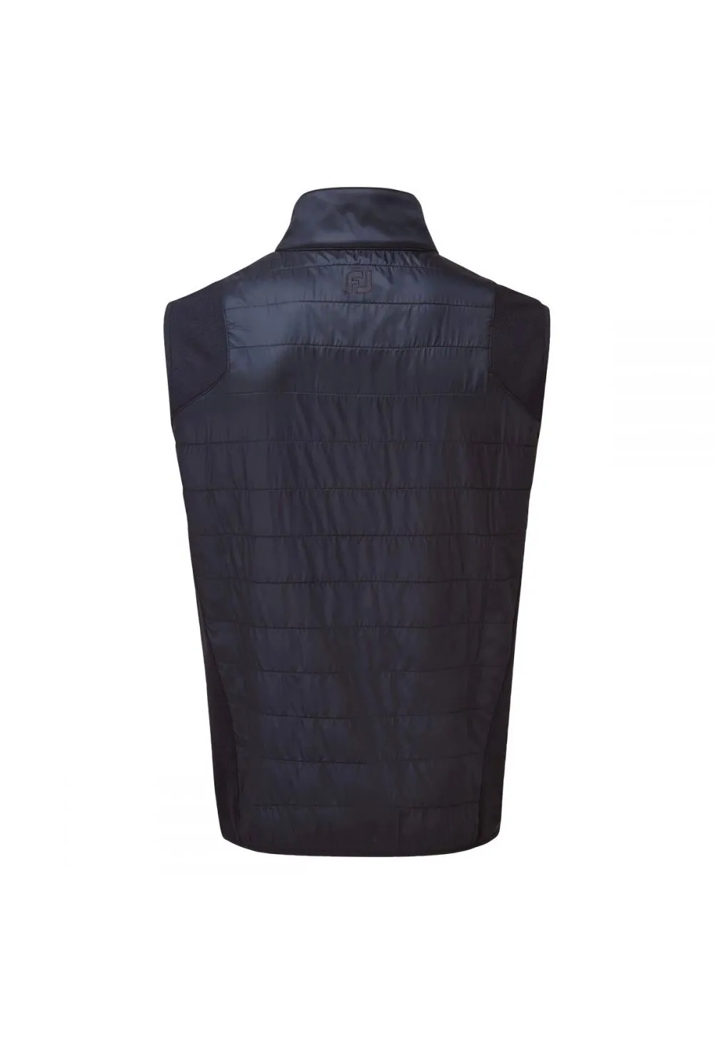 Footjoy Hybrid Golf Vest 92972