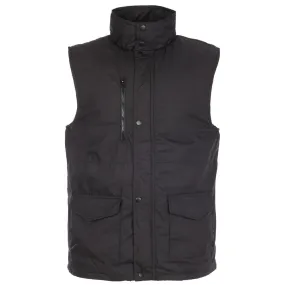 Fort 222 Wroxham Bodywarmer Gilet