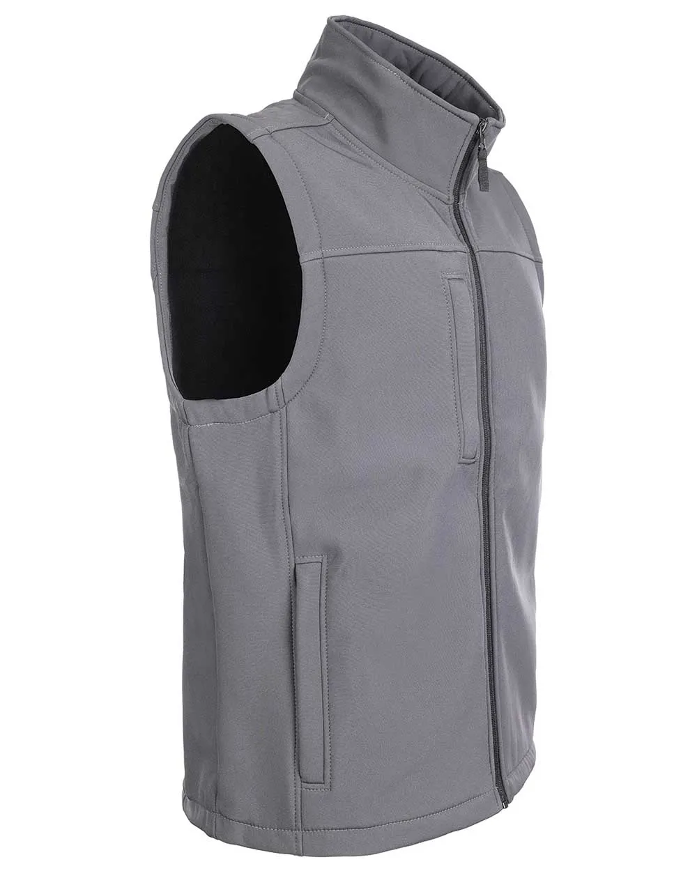 Fort Breckland Bodywarmer