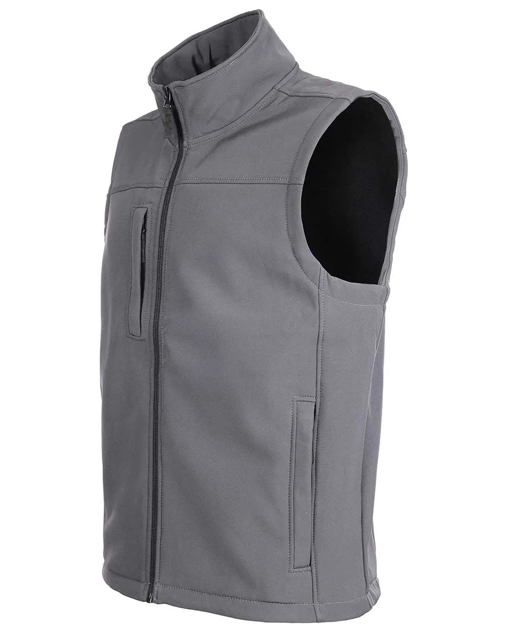 Fort Breckland Bodywarmer