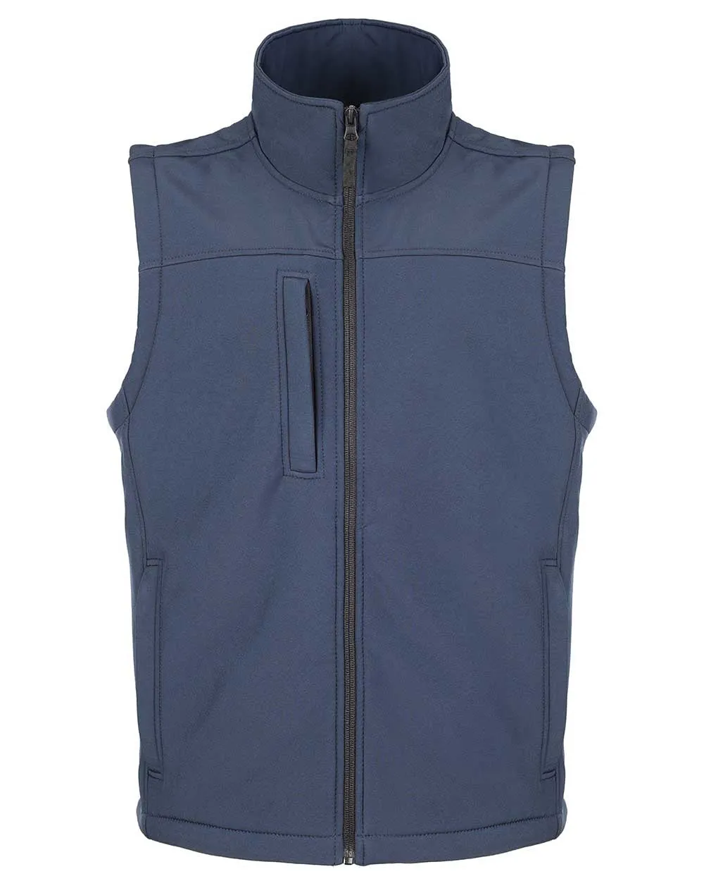 Fort Breckland Bodywarmer