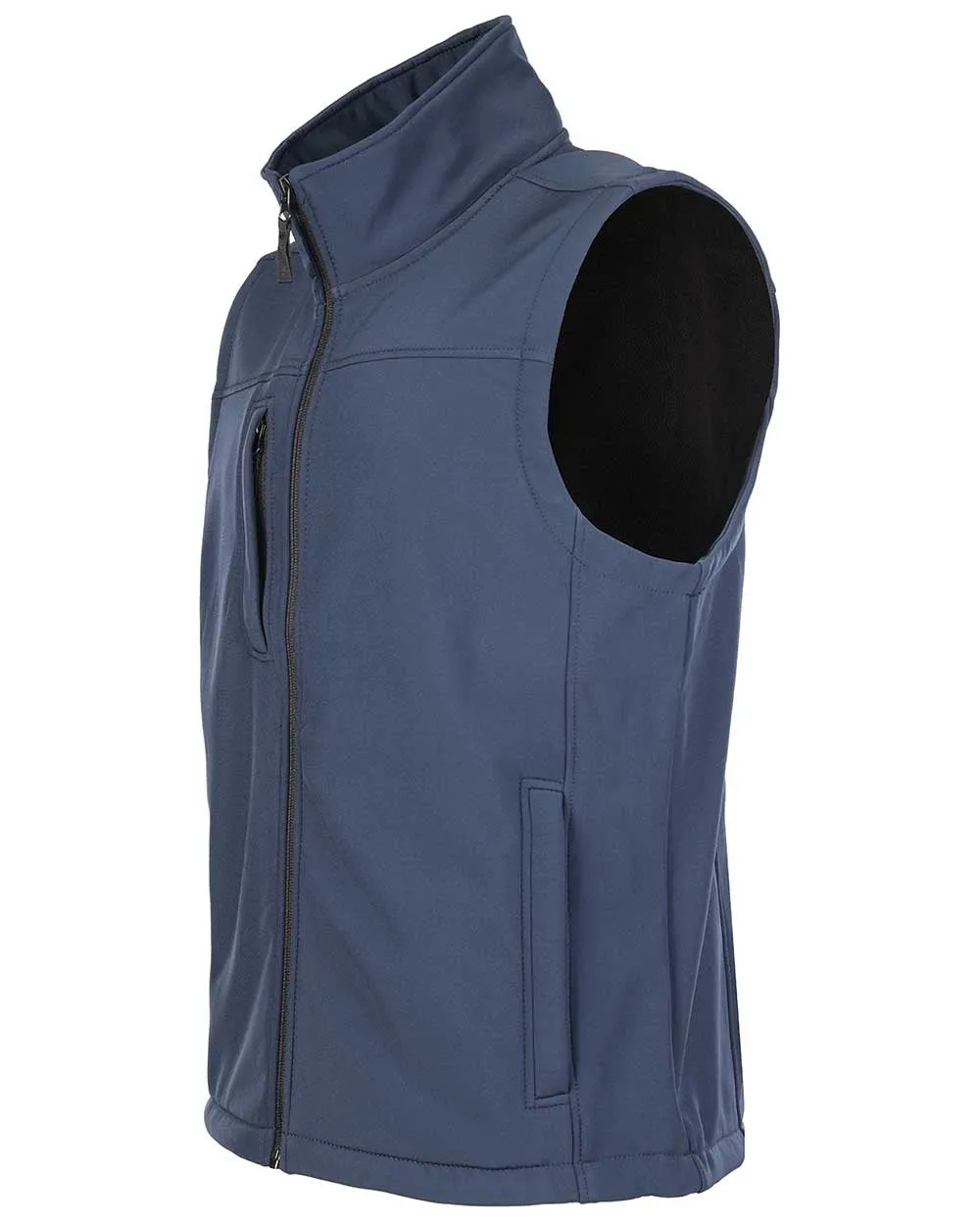 Fort Breckland Bodywarmer