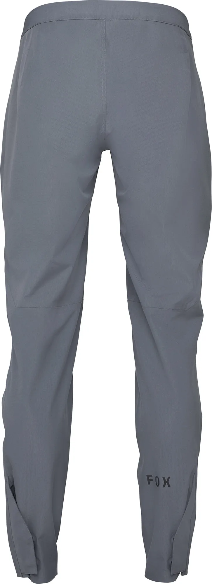 Fox Ranger 2.5L Water Womens Cycling Trousers - Grey