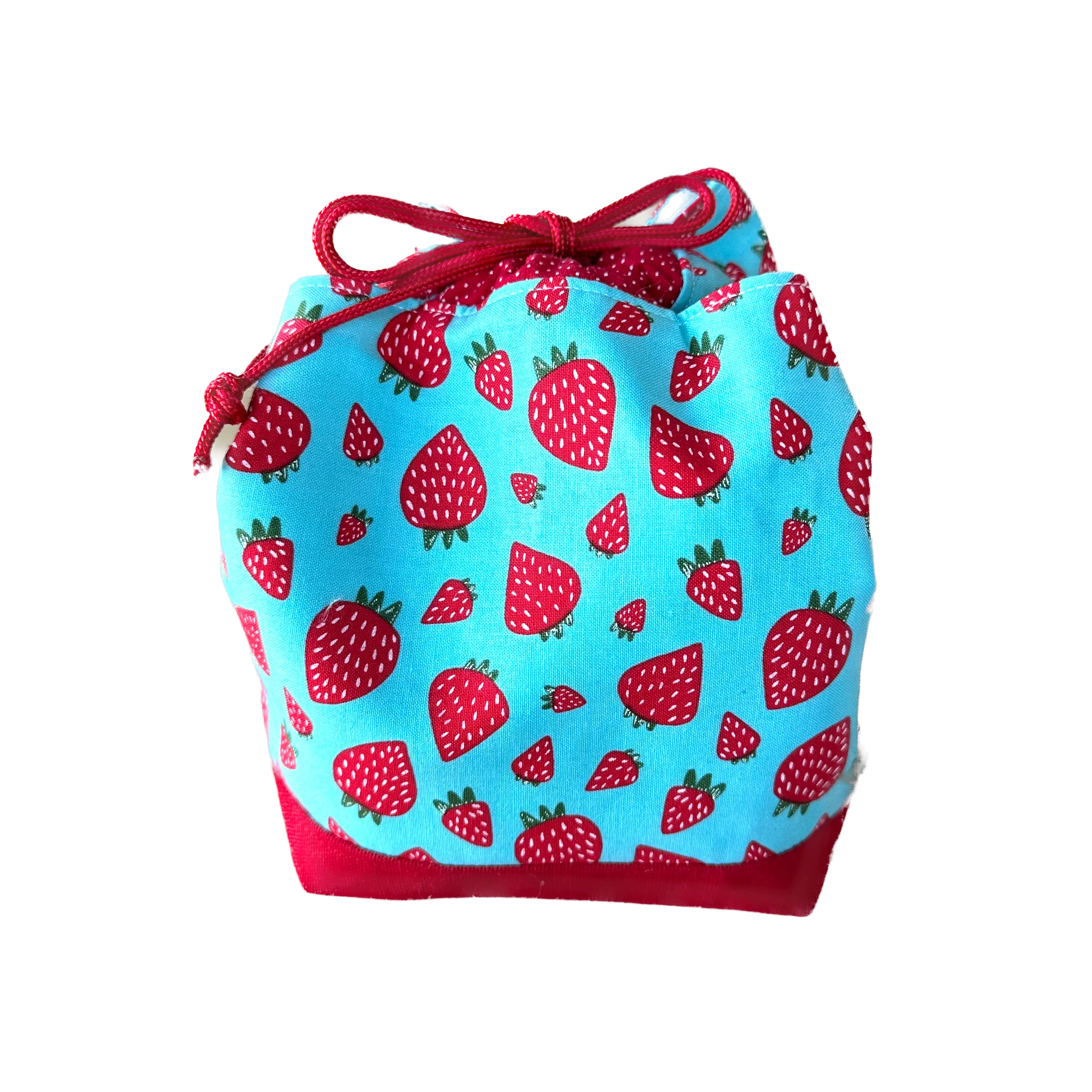 Fruit Project Bags | Produce Bags