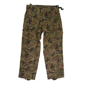 Grade 2 Polish wz. 2010 Field Pants