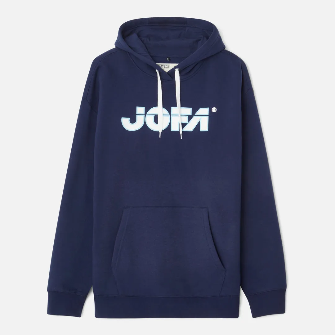 JOFA Men's Hoodie