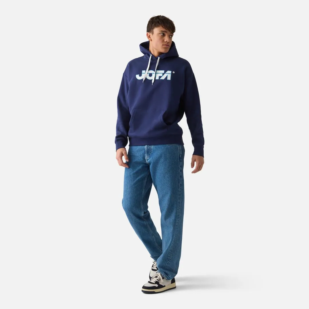 JOFA Men's Hoodie